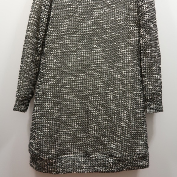 NWT FABLETICS Yukon Sweater Dress - Picture 8 of 11